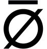 Silent O Solutions